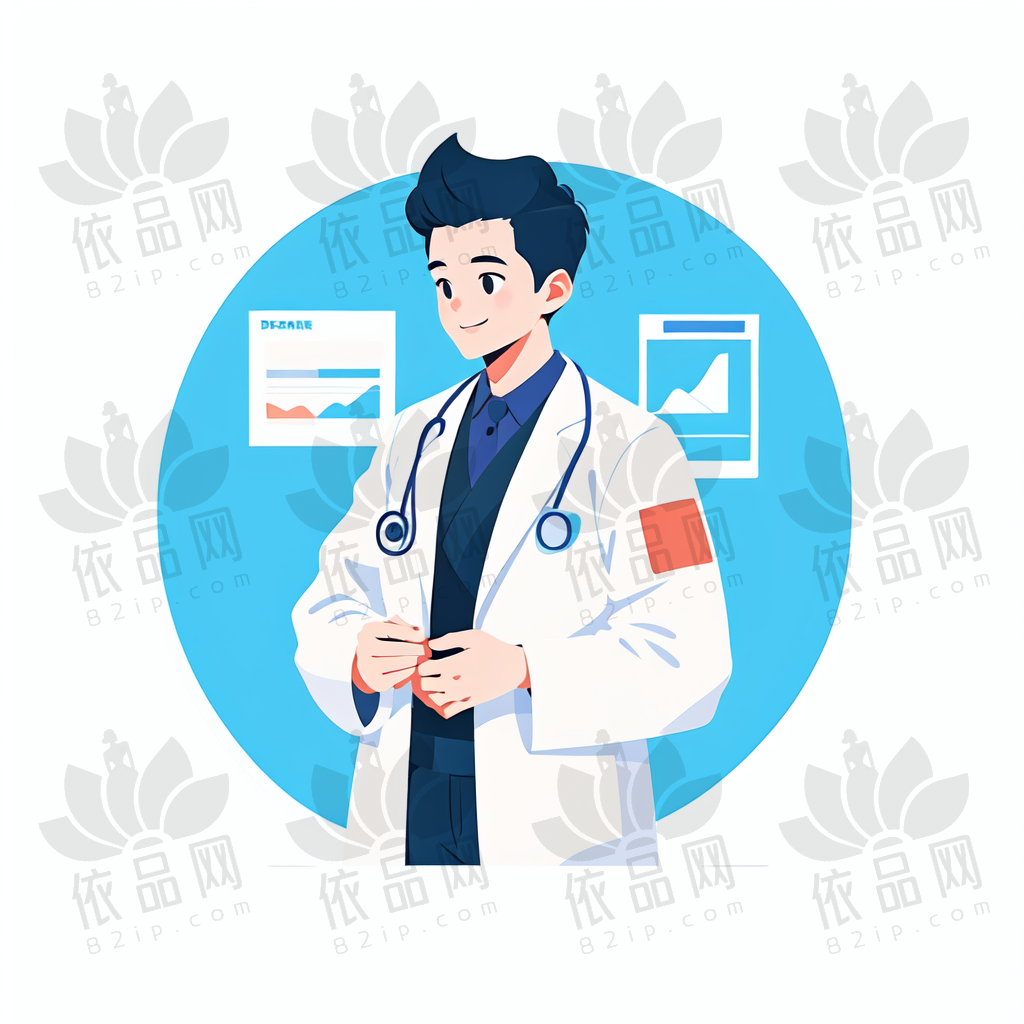 林丁