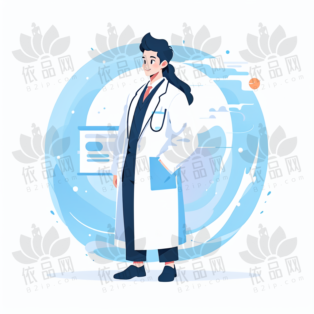 台州艺星成浩医生预约方式