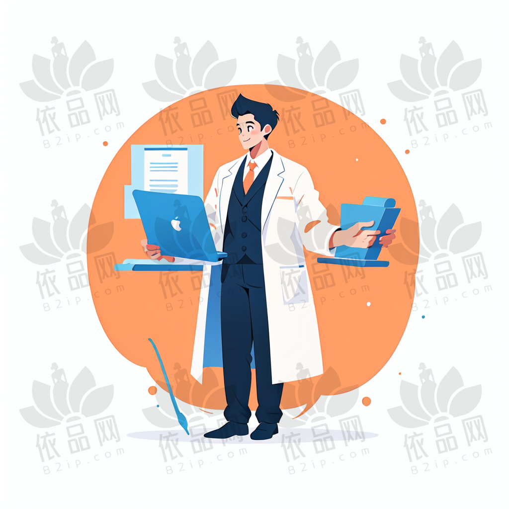 深圳非凡季滢医生 - 擅长项目介绍