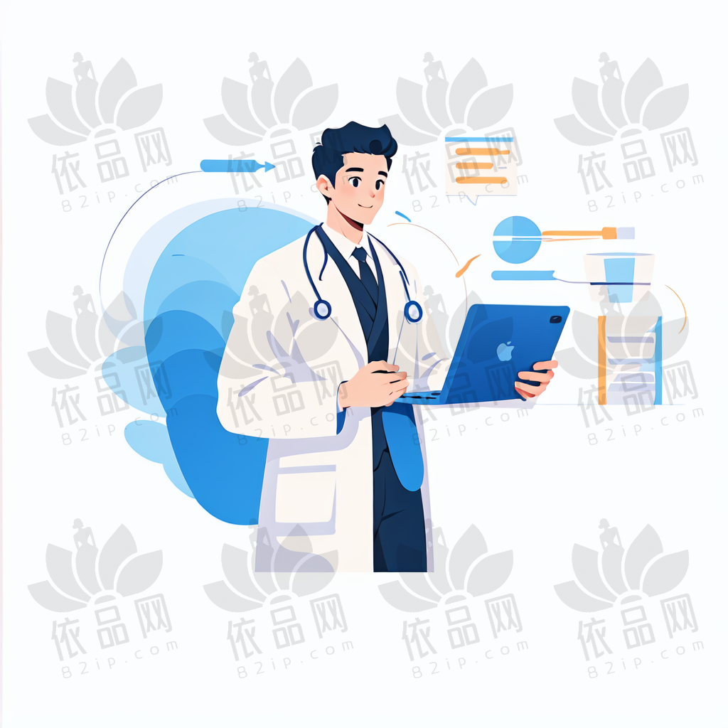 隋冰医生特色技术优势