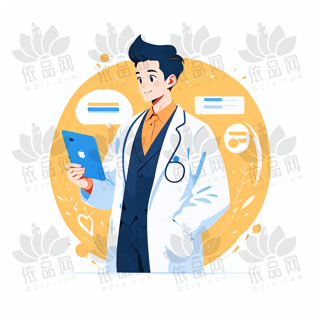 西昌牙博士口腔李仕强医生预约方式