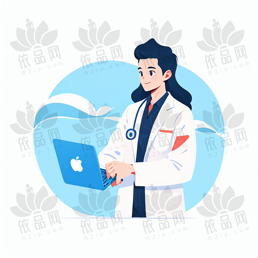 闫庆慧