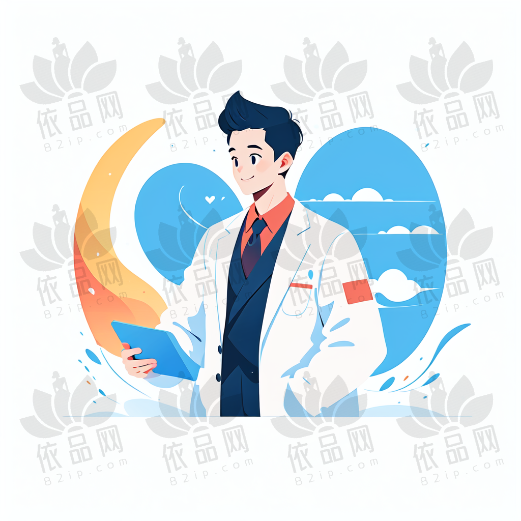 深圳八大处祁峰医生特色技术优势
