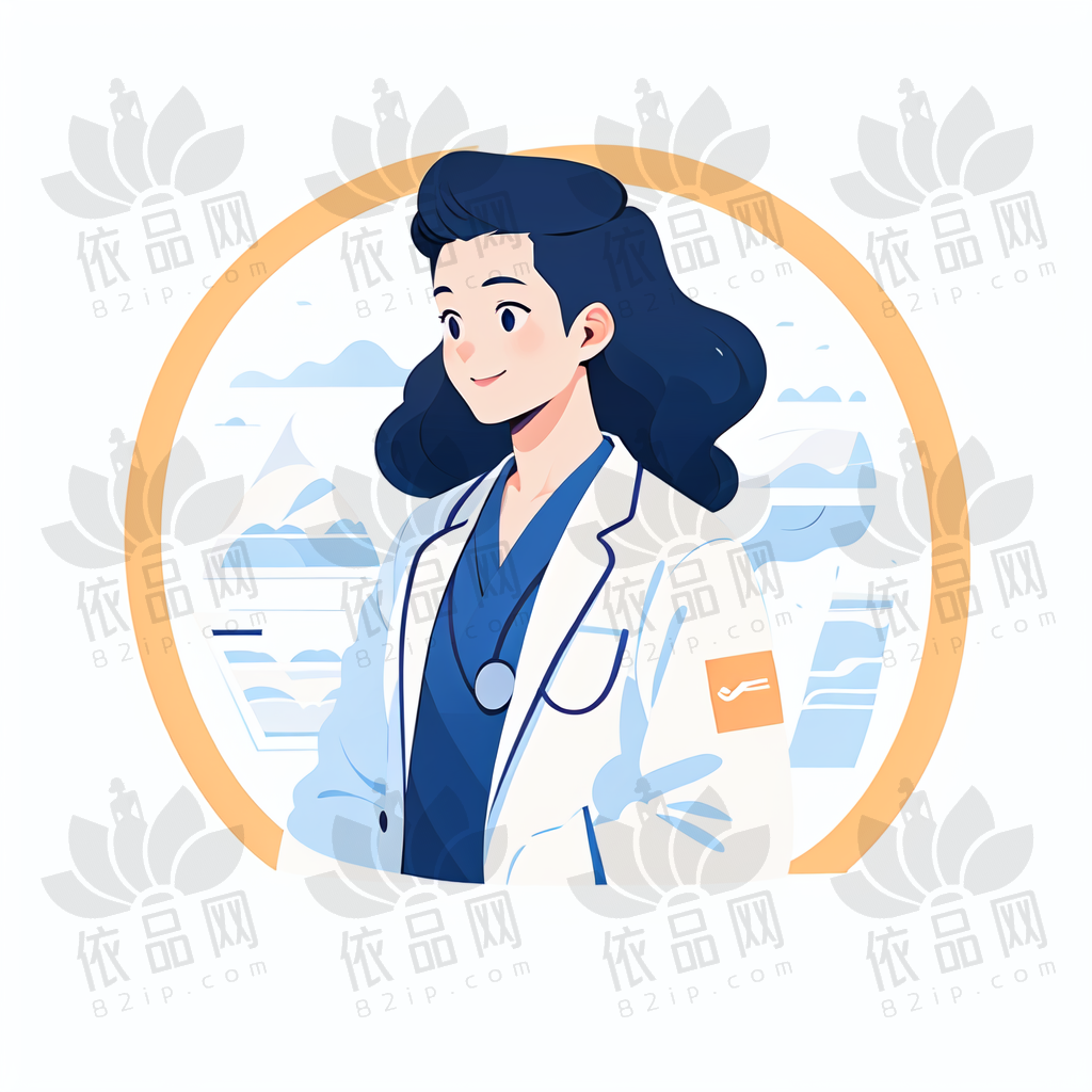 台州艺星成浩医生擅长项目