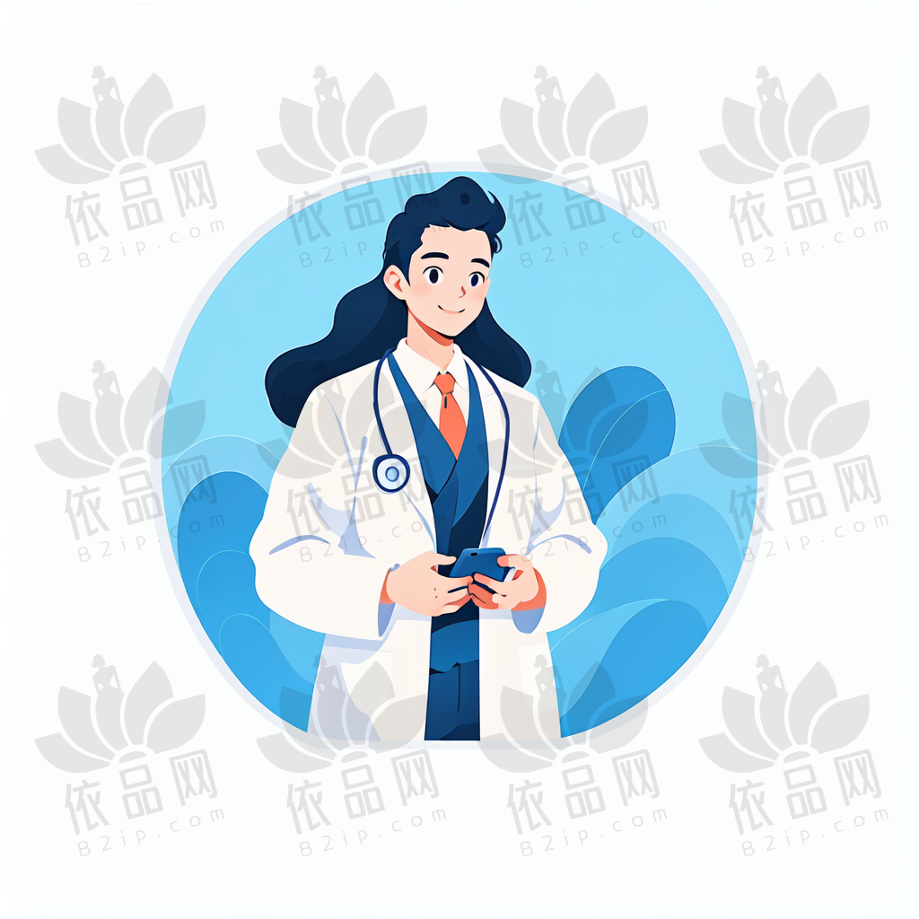 刘荣春