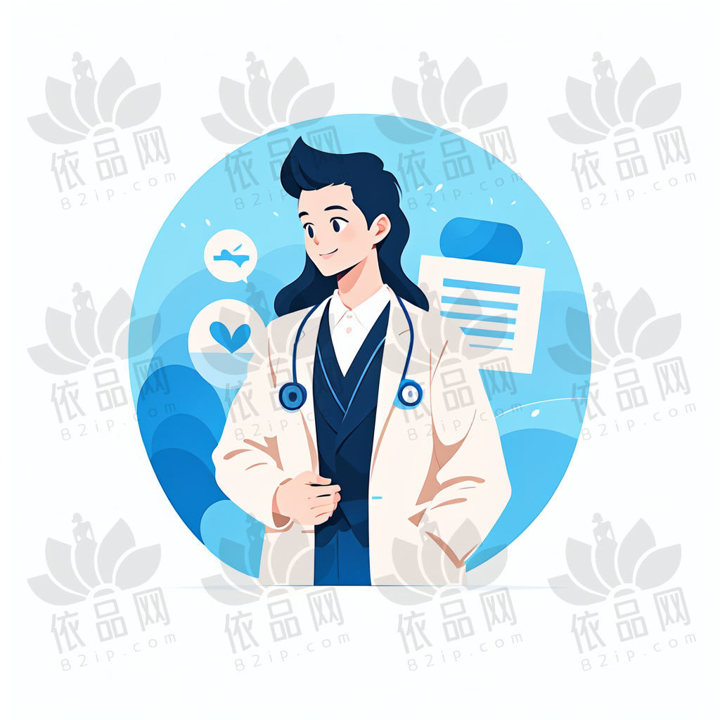 总结