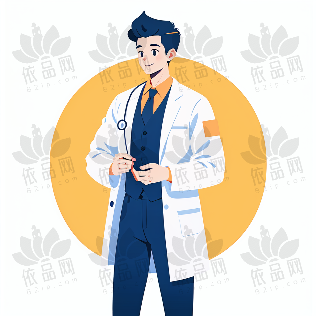 钟伟洪：擅长项目