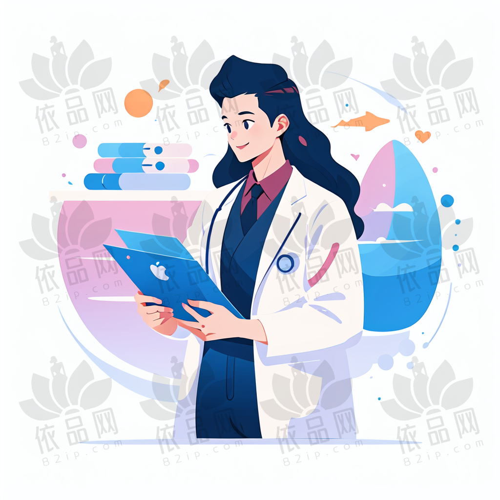 褚仁远