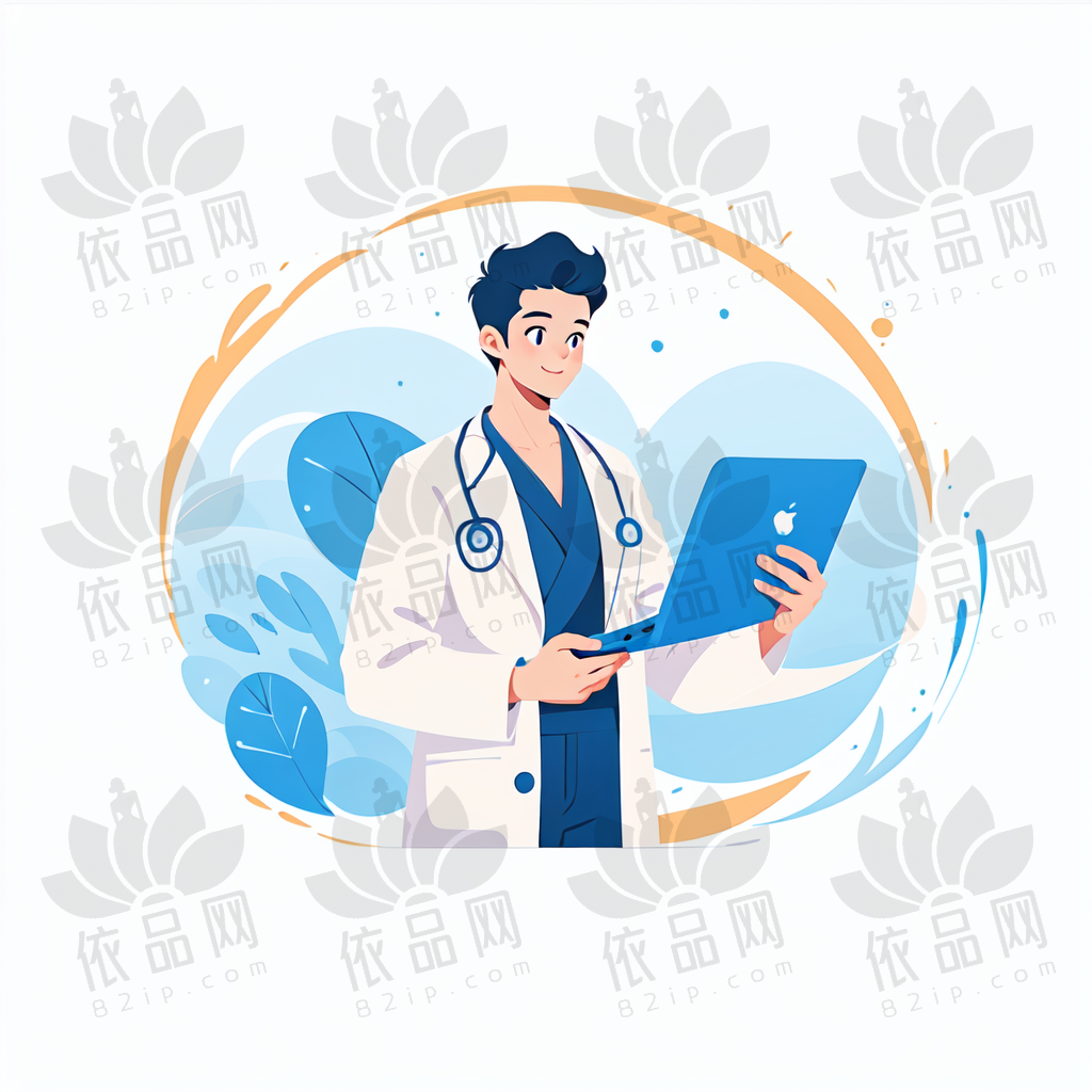 李锦卓医生特色技术优势