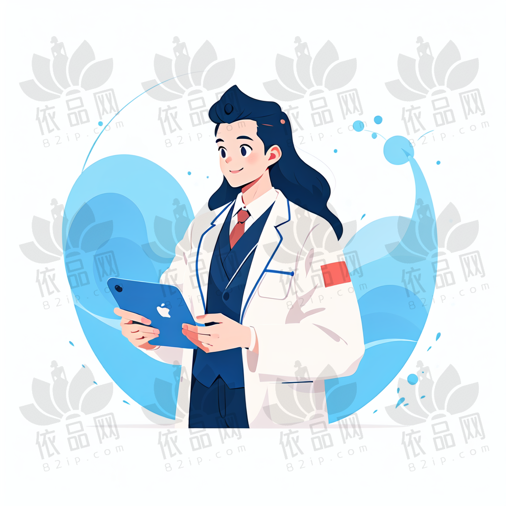 师丽丽医生特色技术优势