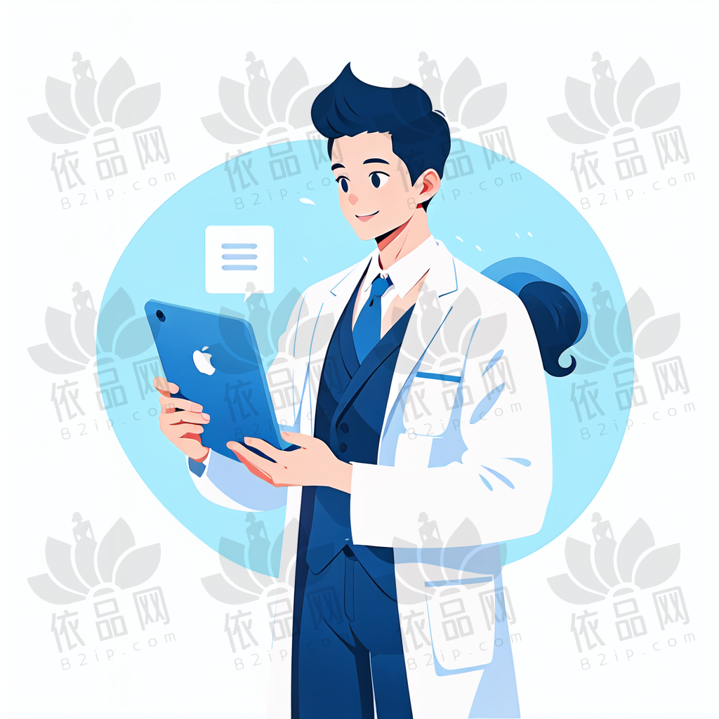 孙正友医生擅长项目