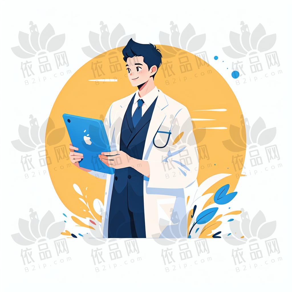 天津美莱整形卜胜利医生特色技术优势