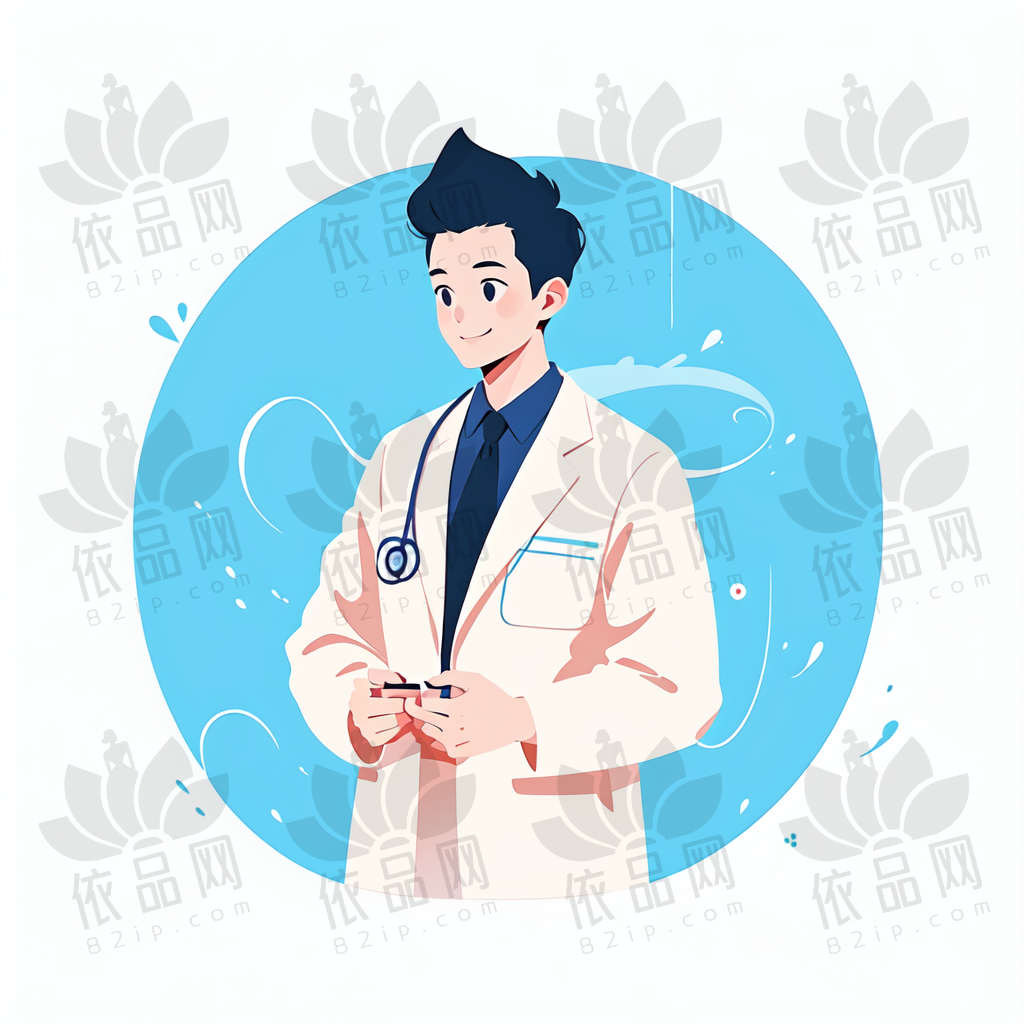 珠海诺贝尔口腔吴献医生擅长项目