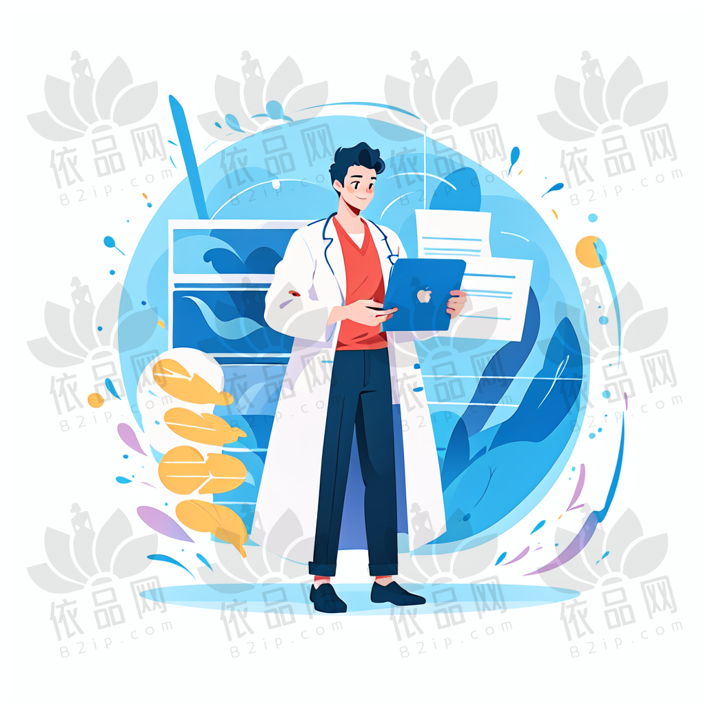 林江