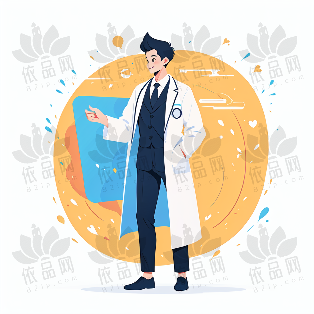 张照日医生资质信息