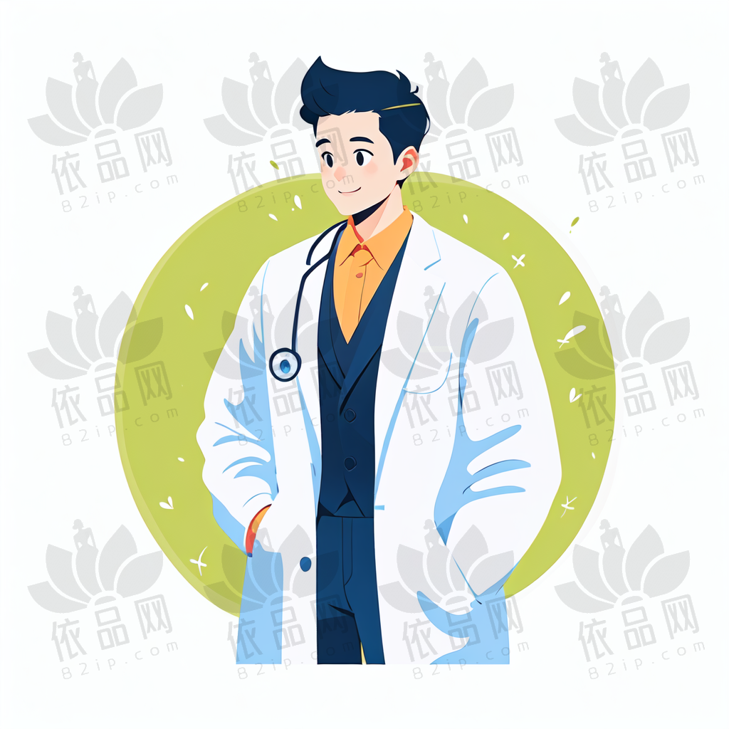 赵春会