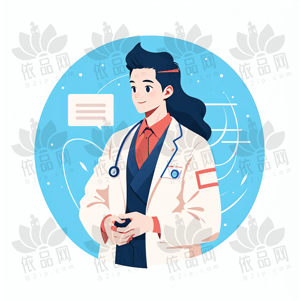 西安画美杨春梅医生擅长项目