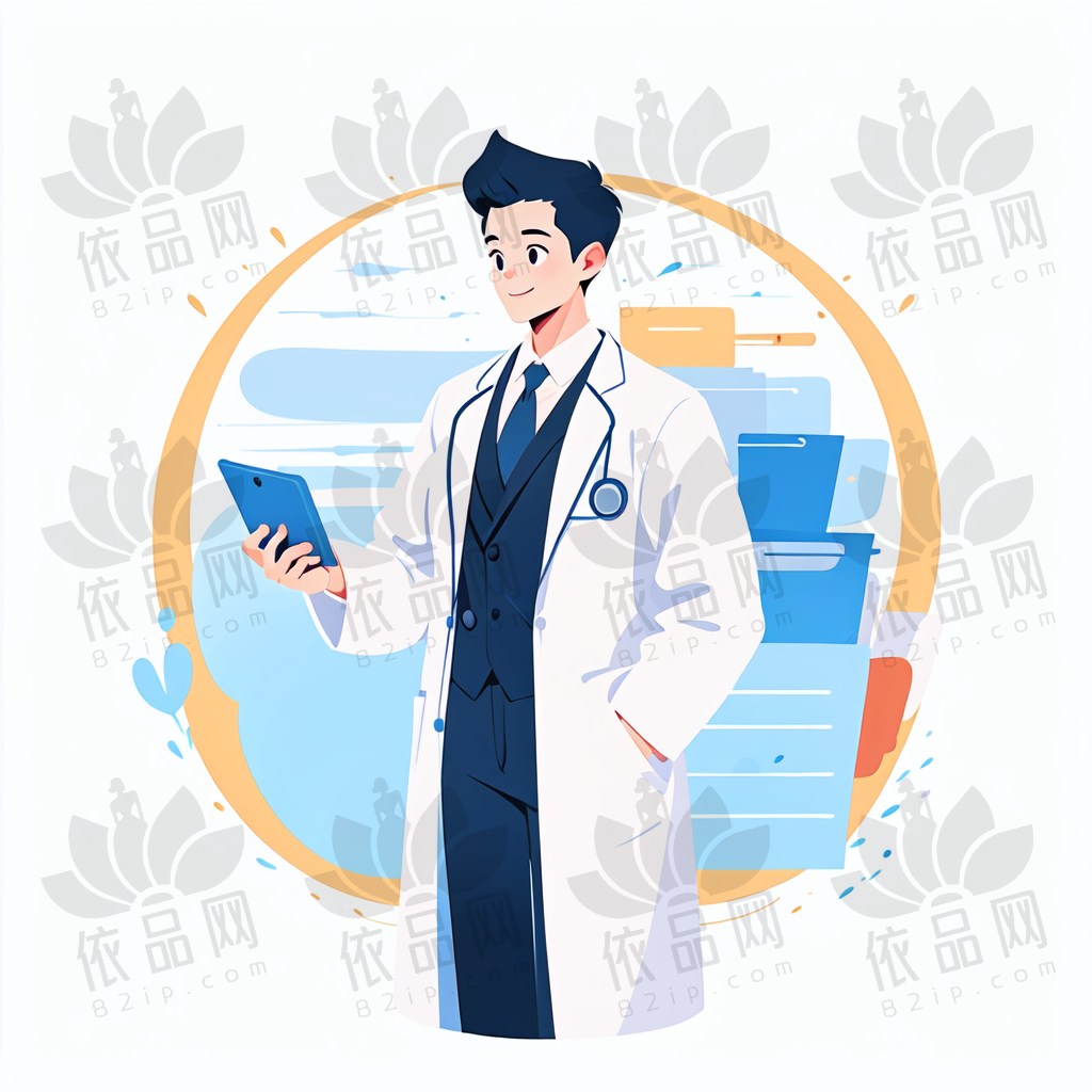 柏碧成
