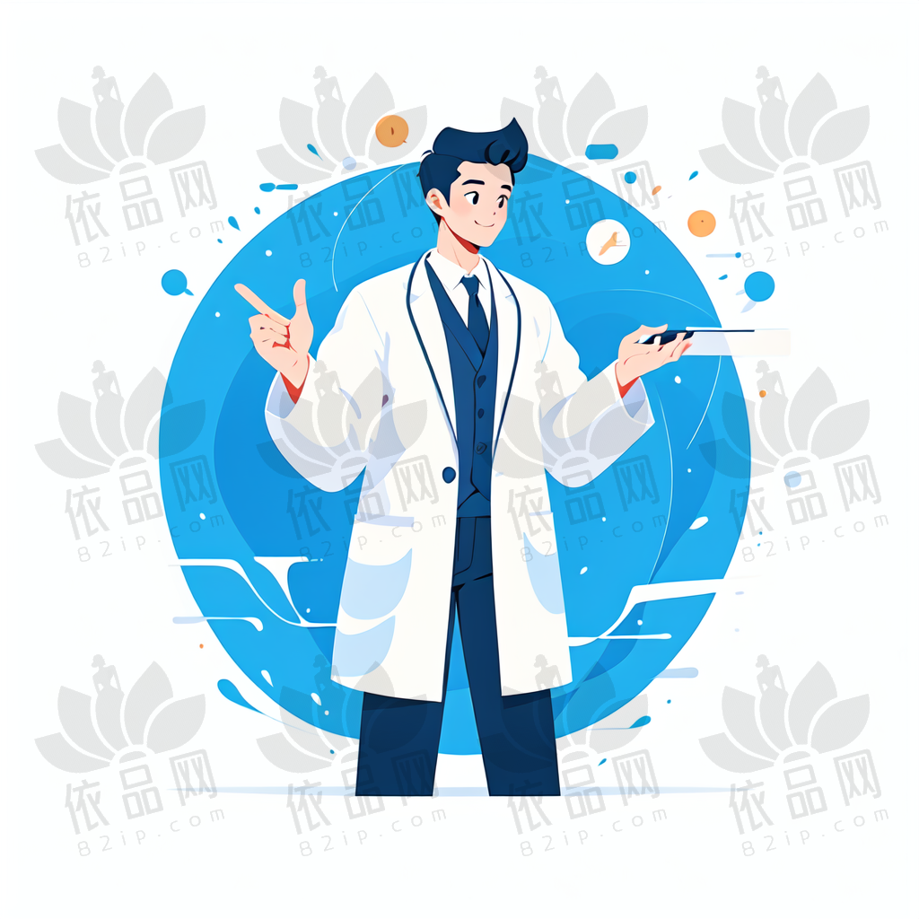 广州中家医黄广香医生特色技术优势