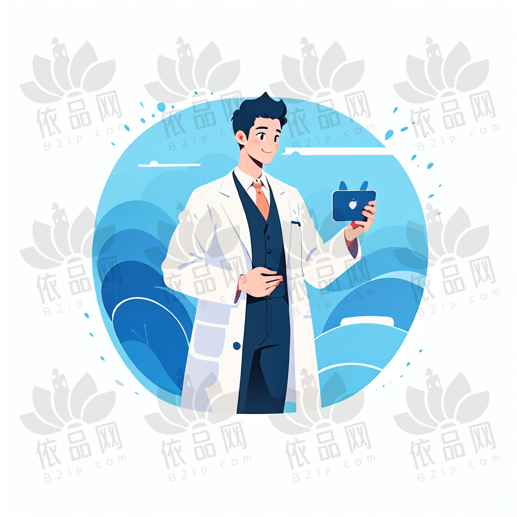 徐国健医生擅长项目
