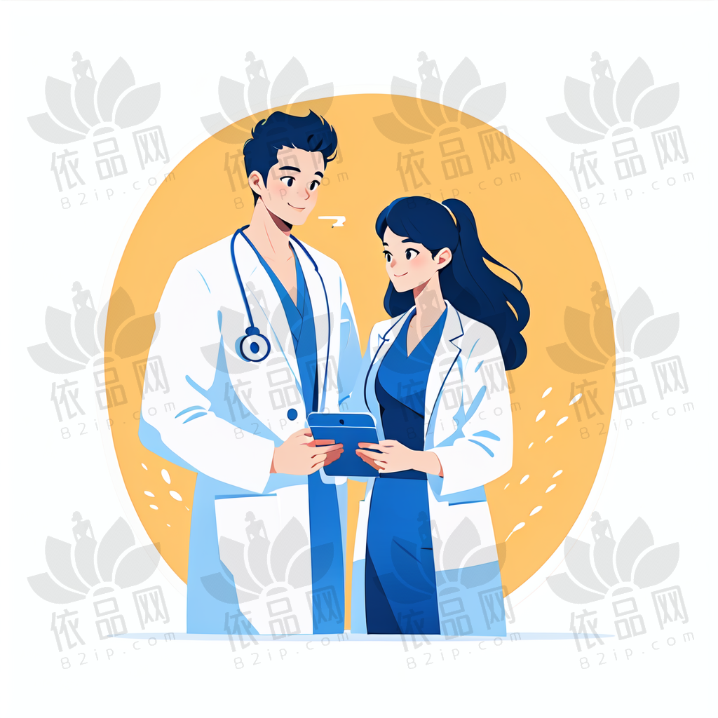 张蕊