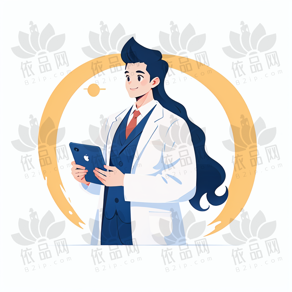 合肥维多利亚何贤清医生的口碑评价