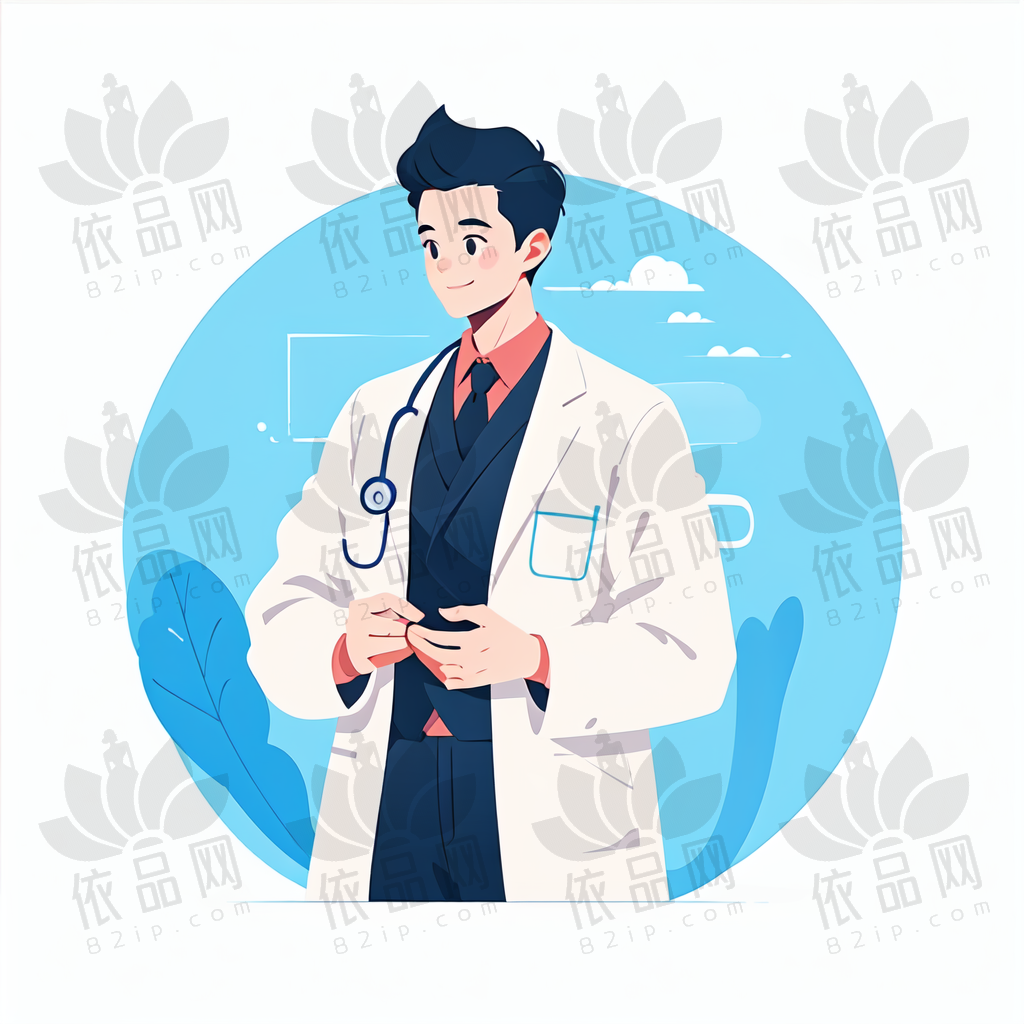 佛山好大夫口腔李嘉健医生预约方式