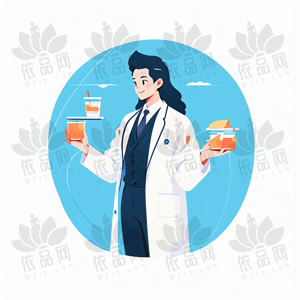 桂林蓝天口腔李柯佟医生擅长项目