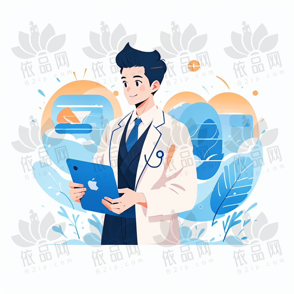 唐仕波