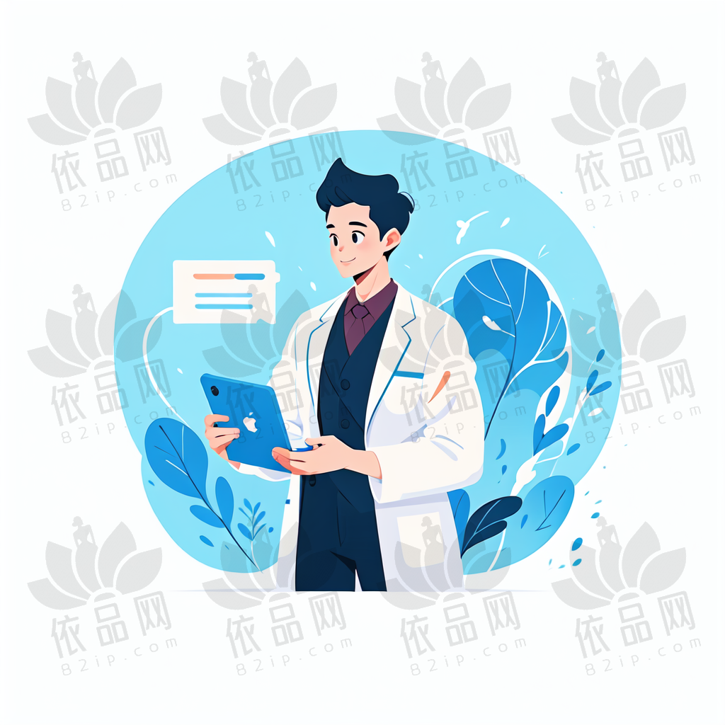 王春芳