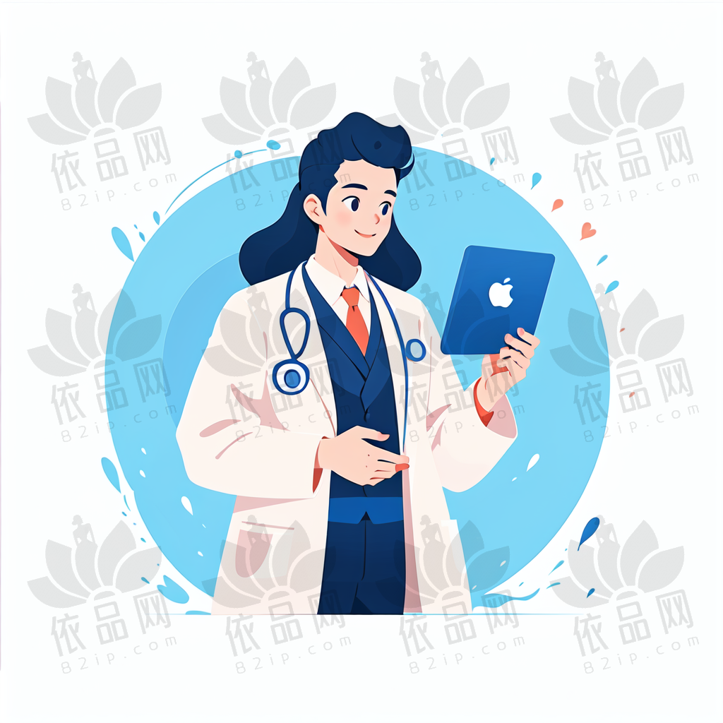 上海美莱唐毅医生预约方式