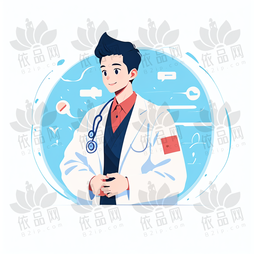 平湖麦芽口腔赵新新医生擅长项目