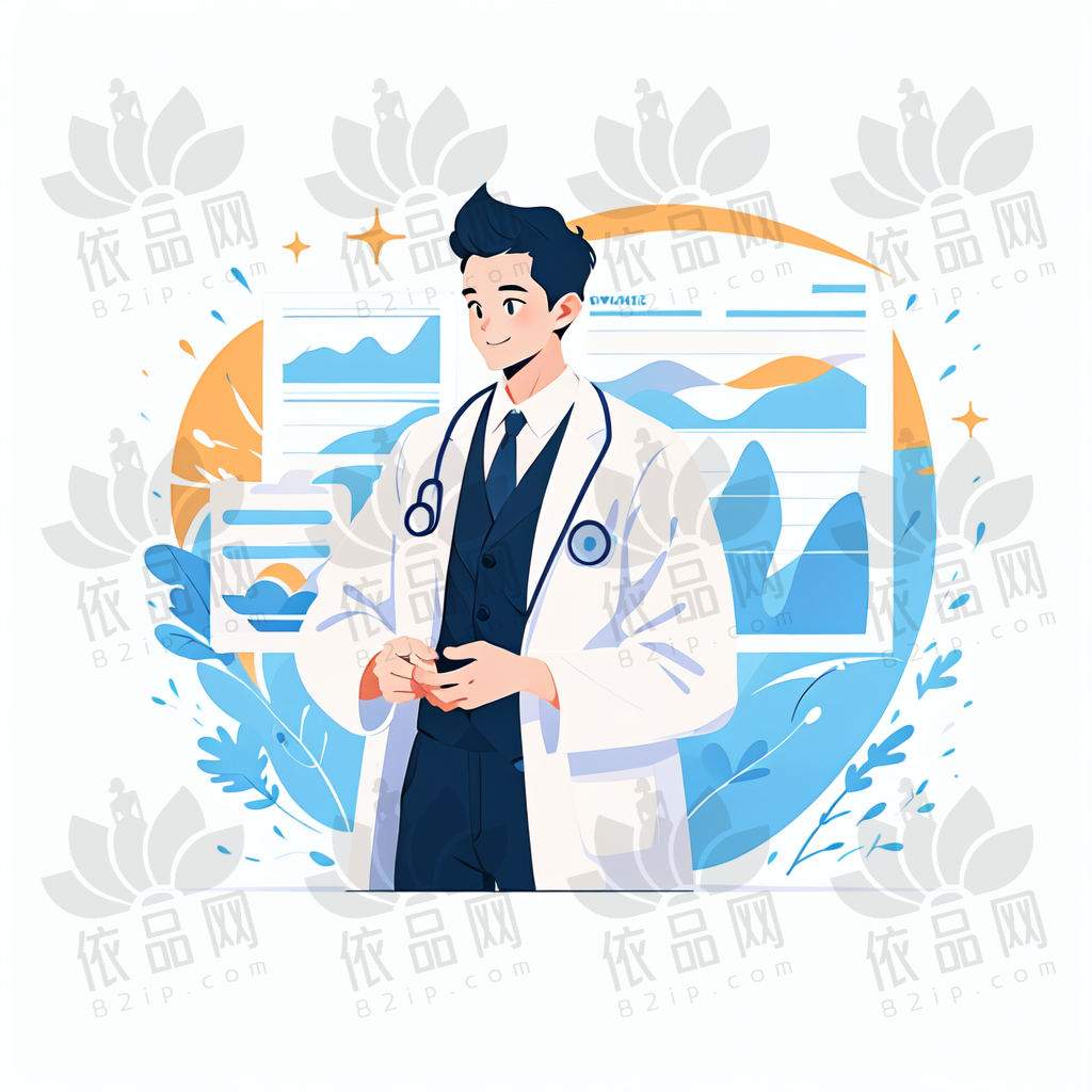 佛山爱顿口腔 罗维曼医生特色技术优势
