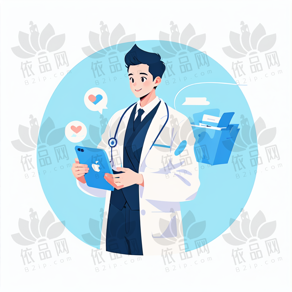北京美莱张颖医生口碑评价