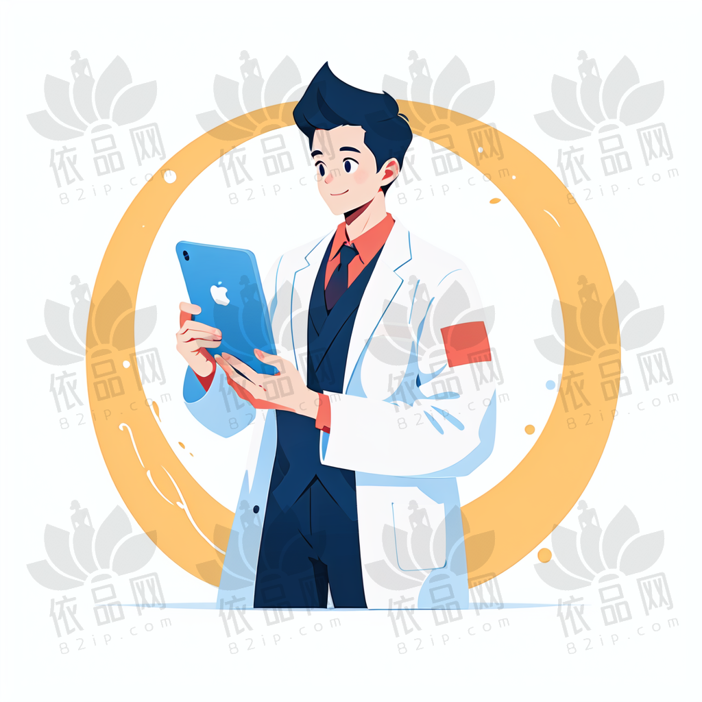 李邵伟