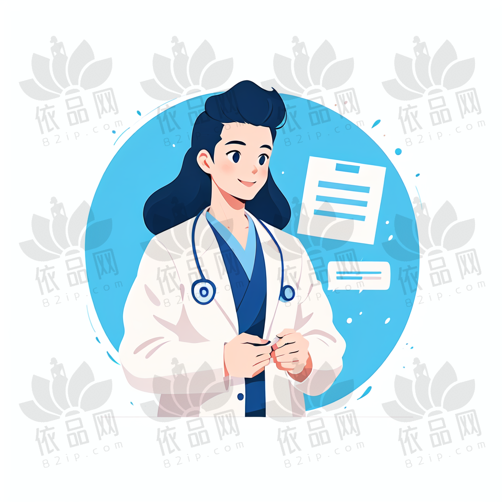 顾建成医生特色技术优势