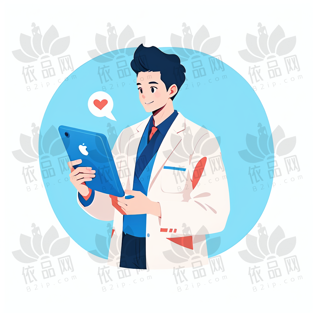 李勇医生的资质信息