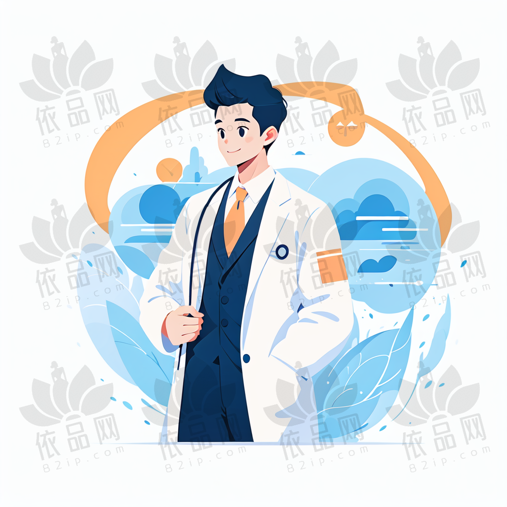 结语
