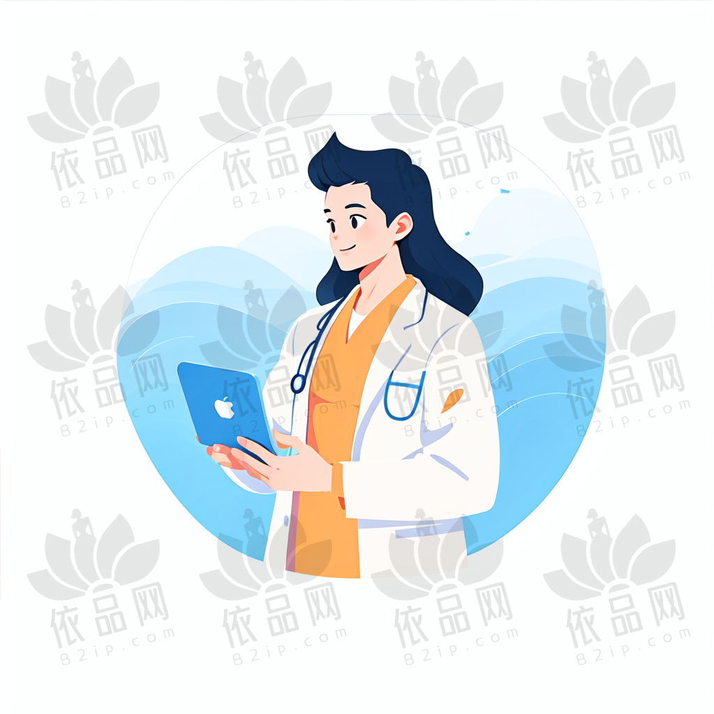 谷保民