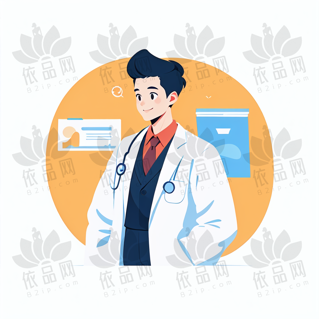 温州好牙医口腔刘原均医生特色技术优势