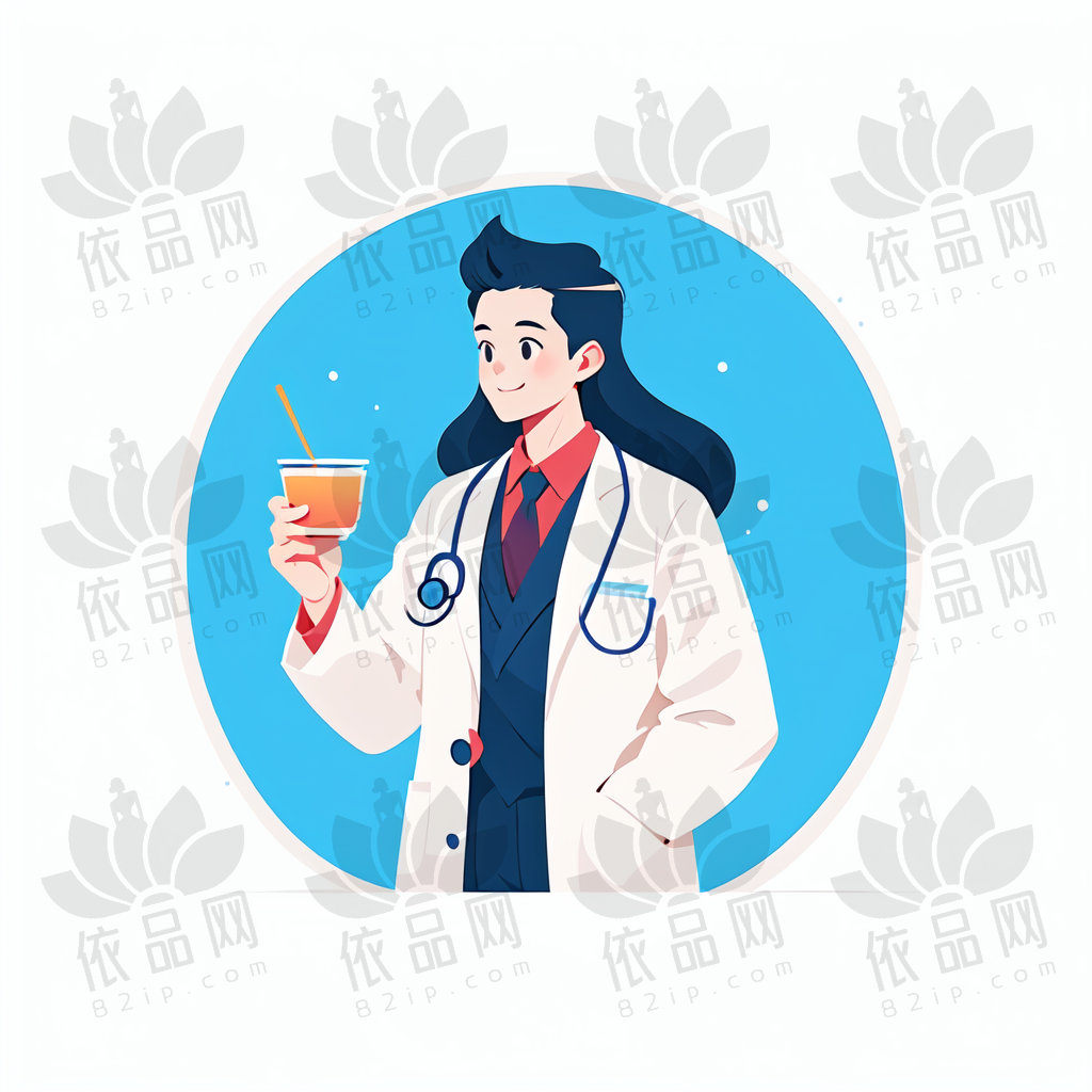 乌鲁木齐天牙口腔许金秀医生患者评价