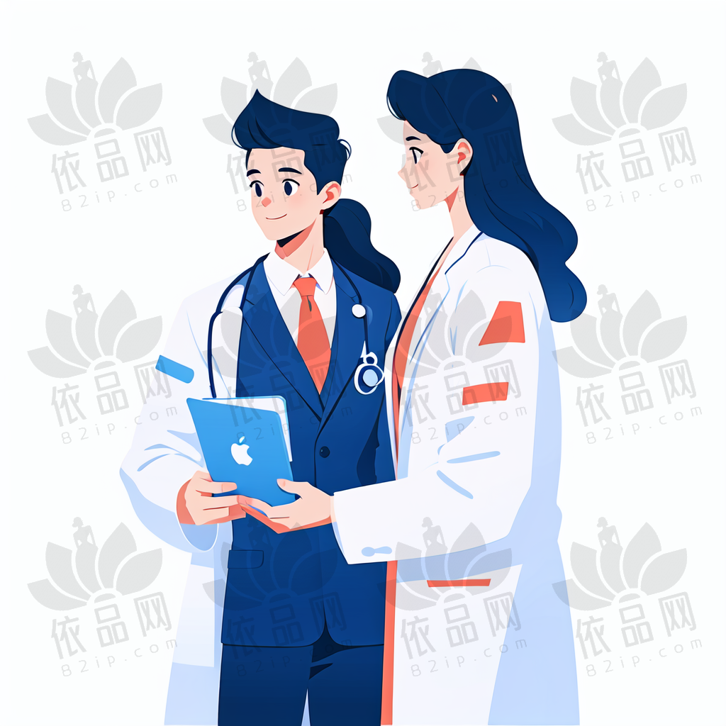 温州名人整形王颍辉医生预约方式