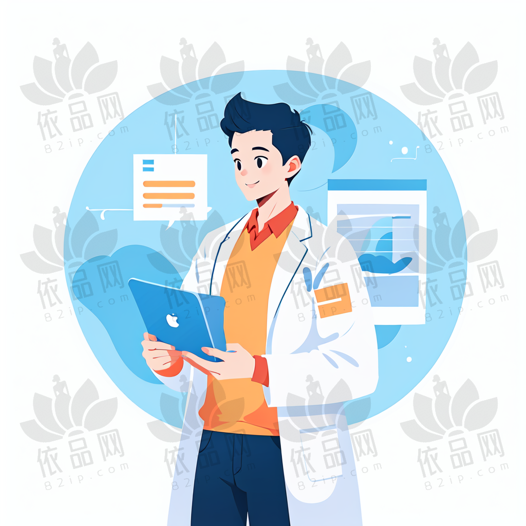 长沙毳发植发米全印医生特色技术优势