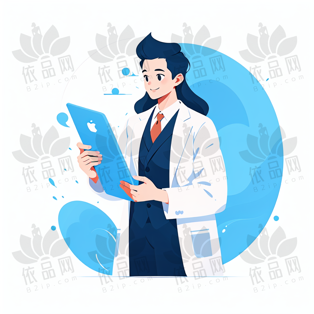 南宁牙博士口腔梁健医生特色技术优势