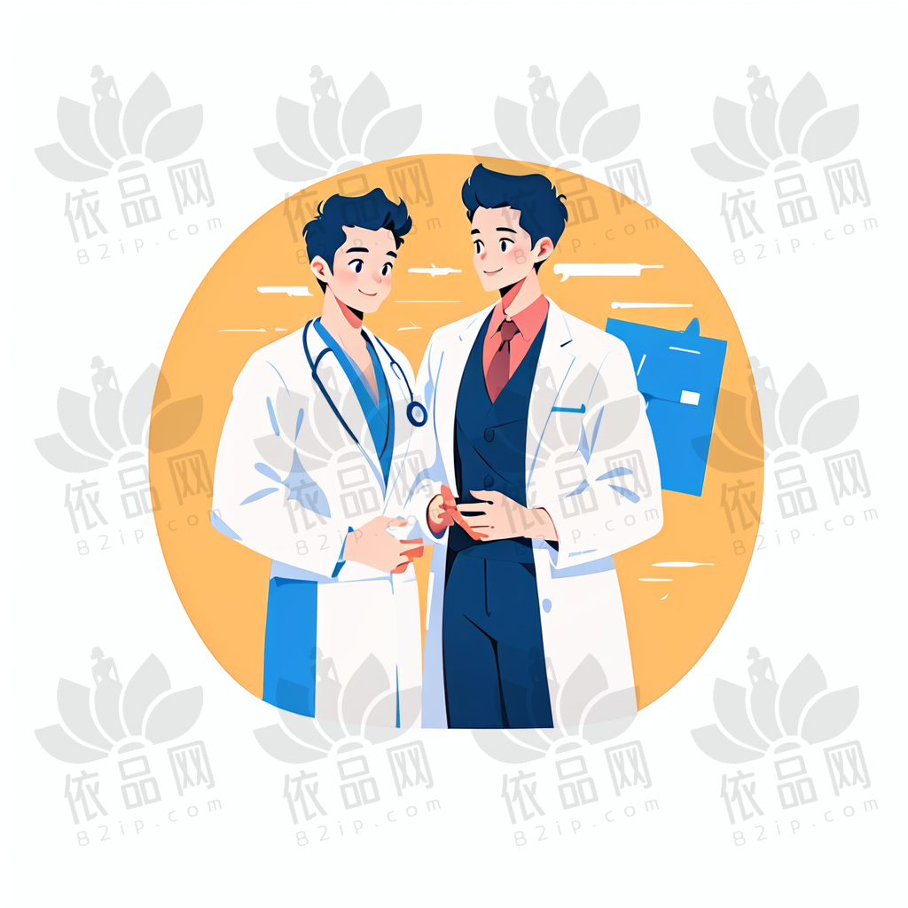 温州好牙医口腔刘原均医生擅长项目