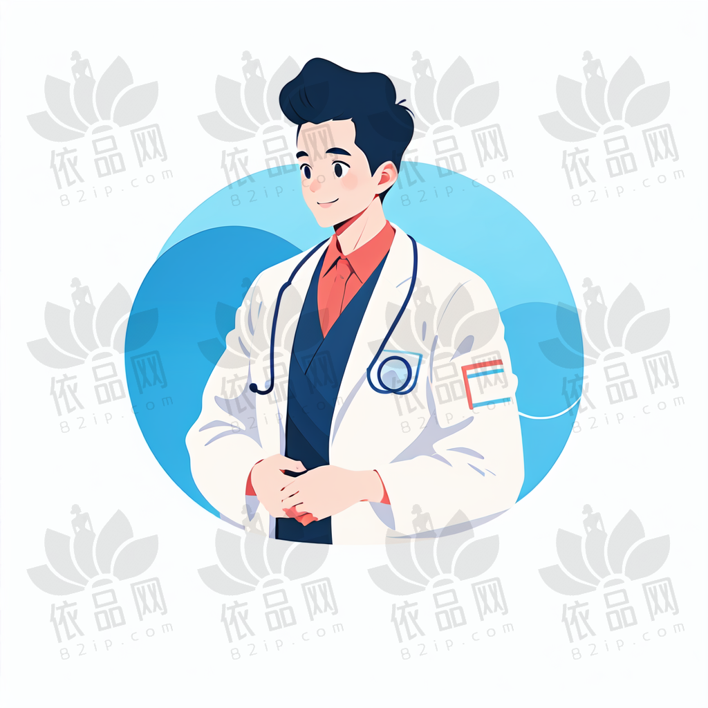 马智皇医生擅长的项目