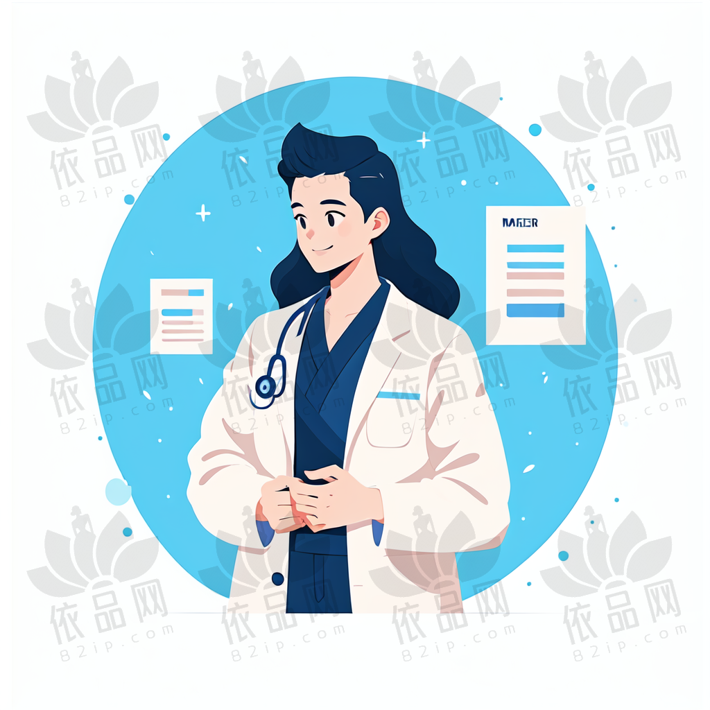 吴雅颖