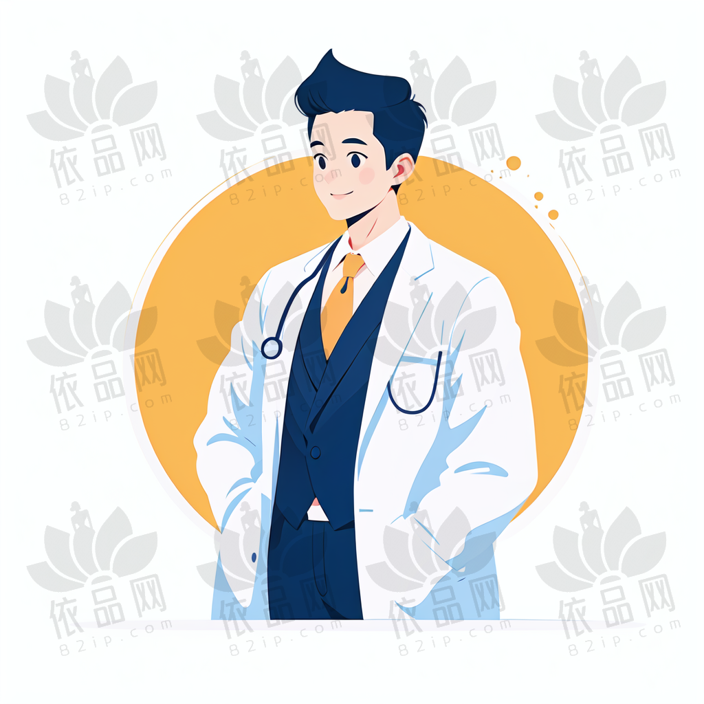 西安叶子徐佳明医生特色技术优势