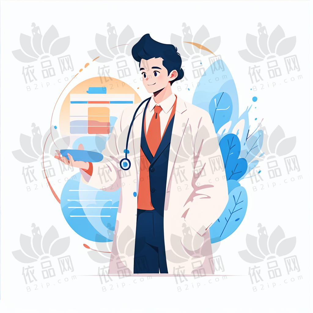 北京润美玉之光王明利医生预约方式