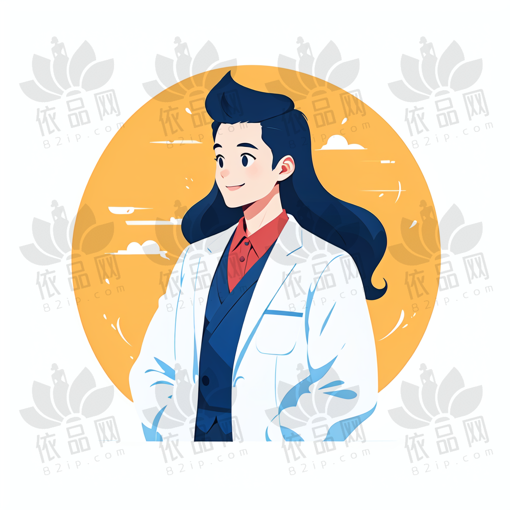 深圳八大处祁峰医生擅长项目